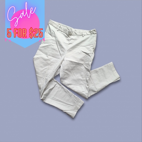 👖Bottoms 🩳 - Picture 12 of 16